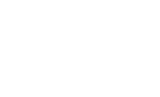 RS Sport Service